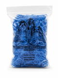 Lainee Elastik latex 16mm - Wrapping 1800 stk