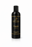 Jean Peau Propolis  conditioner