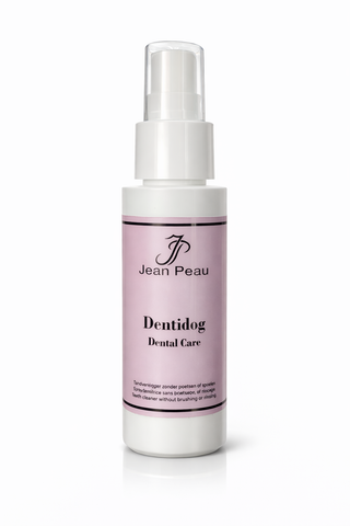 Jean Peau Dentidog Care, tandsten Fjerner