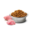 N&D Puppy med lam, spirulina og goji-bær 7 kg.