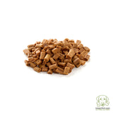 Træningssnack Laks: 100g