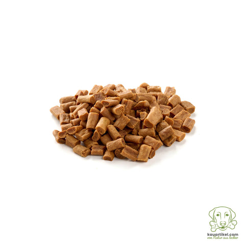 Træningssnack Laks: 100g