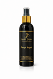 Jean Peau Tangle Repair  Spray