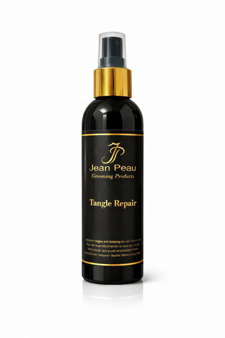 Jean Peau Tangle Repair  Spray