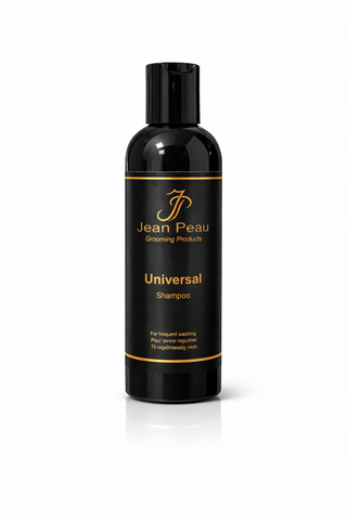 Jean Peau Universal Shampoo