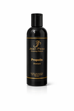 Jean Peau Propolis Shampoo