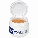 Stop Blødning (nail fix)