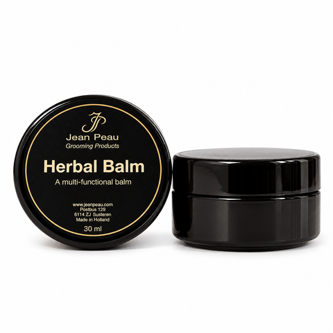 Jean Peau Herbal Balm