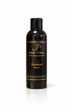 Jean Peau Excellent Shampoo