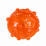 Gummi Bold Trixie