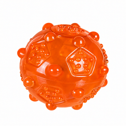 Gummi Bold Trixie