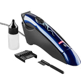 Heiniger Style mini trimmer