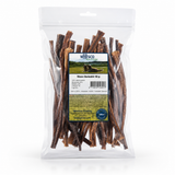 Oksesticks 100g