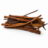 Oksesticks 100g