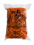 Lainee Elastik latex 16mm - Wrapping 1800 stk