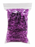 Lainee Elastik latex 16mm - Wrapping 1800 stk