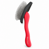 Warren London - FurBreeze Pro karte (large)
