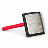 Warren London - FurBreeze Pro karte (large)