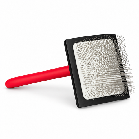 Warren London - FurBreeze Pro karte (large)