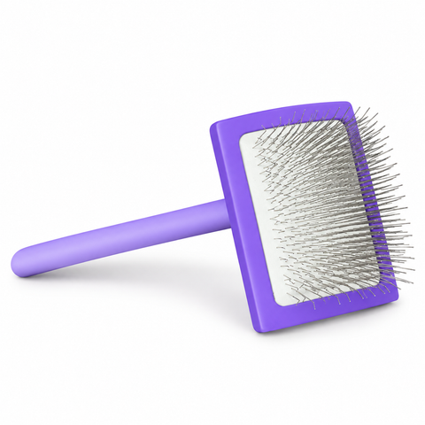 Warren London - Precision Pro karte (medium)