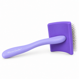 Warren London - Precision Pro karte (medium)