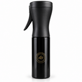 Always Your Friend Mini Spray Flaske 100 ml