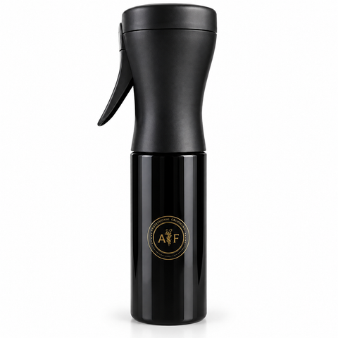 Always Your Friend Mini Spray Flaske 100 ml