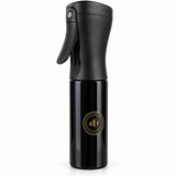 Always Your Friend Mini Spray Flaske 100 ml