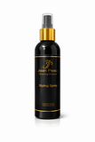 Jean Peau Styling Spray