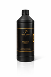 Jean Peau Elegance Shampoo