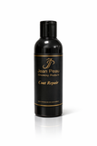 Jean Peau  Coat Repair