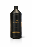 Jean Peau Snow White Shampoo