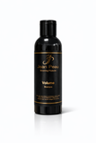 Jean Peau Volume Shampoo