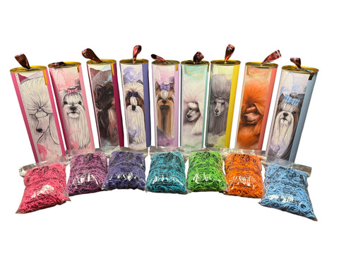 Wrapping Kit