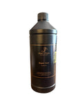 Jean Peau Tangle Repair  Spray