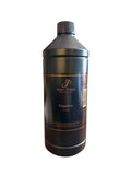 Jean Peau Elegance Shampoo