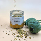 Zoomies Bipollen - Understøtter immunsystemet - 150 g