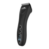 Kenchii Flash5™ - 5-in-1 Trimmer | Mat Sort