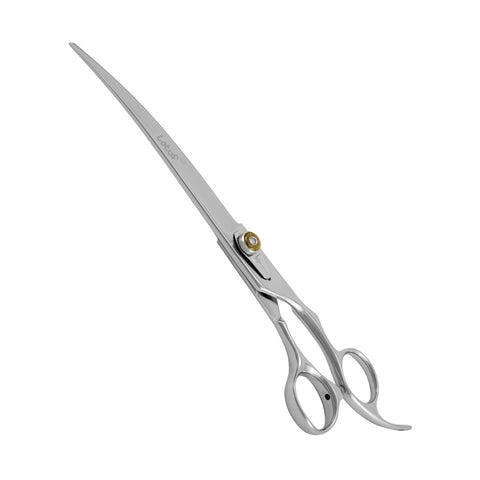 Kenchii Lotus™ | 8.0" Buet saks