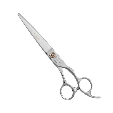 Kenchii Lotus™ | 8.0" Shears