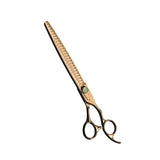 Kenchii Rosé™ | 25-tooth Blender - 8.0"