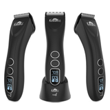 Kenchii Flash5™ - 5-in-1 Trimmer | Mat Sort
