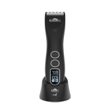 Kenchii Flash5™ - 5-in-1 Trimmer | Mat Sort