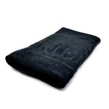 Always Your Friend Microfiber Towel 120 x 60
