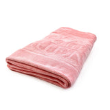Always Your Friend Microfiber Towel 120 x 60