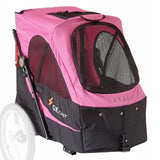 Løst overtræk / cover til Stroller Petstro ( safari ) M. Fås i flere farver