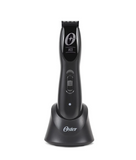 Oster Ace Potetrimmer