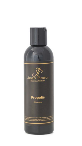 Jean Peau Propolis Shampoo