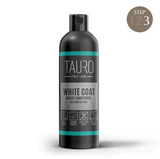 Tauro Pro Line White Coat - Glossy Conditioner