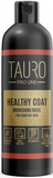 Tauro Pro Line Healthy Coat - Nourishing Mask